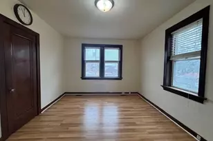 9012 Eden Ave, Affton, MO 63123 - Photo 18