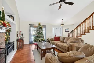 1002 Winter Lake Dr, Fenton, MO 63026 - Photo 16