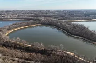 1002 Winter Lake Dr, Fenton, MO 63026 - Photo 60