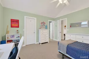 1002 Winter Lake Dr, Fenton, MO 63026 - Photo 34