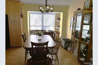 1308 Apple Blossom Lane, Washington, MO 63090 - Photo 8