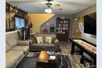1308 Apple Blossom Lane, Washington, MO 63090 - Photo 36