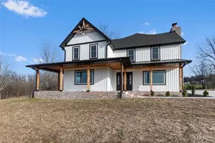 6076 Co Rd 439, Jackson, MO 63755 - Photo 4