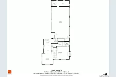 6076 County Road 439, Jackson, MO 63755 - Photo 56