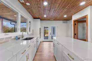 6076 Co Rd 439, Jackson, MO 63755 - Photo 20