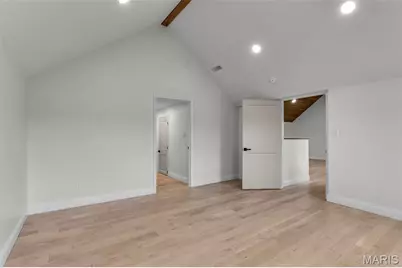 6076 County Road 439, Jackson, MO 63755 - Photo 50