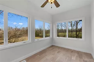 6076 Co Rd 439, Jackson, MO 63755 - Photo 44