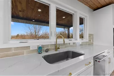 6076 County Road 439, Jackson, MO 63755 - Photo 22