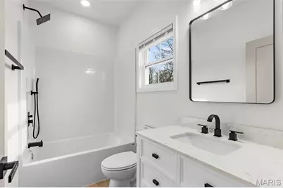 6076 County Road 439, Jackson, MO 63755 - Photo 36