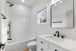 6076 Co Rd 439, Jackson, MO 63755 - Photo 36