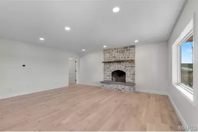 6076 County Road 439, Jackson, MO 63755 - Photo 14