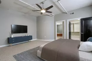 4901 Washington Blvd, Saint Louis, MO 63108 - Photo 10