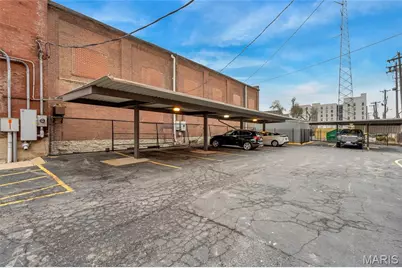 4901 Washington Boulevard #4B, Saint Louis, MO 63108 - Photo 22