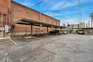 4901 Washington Blvd, Saint Louis, MO 63108 - Photo 22