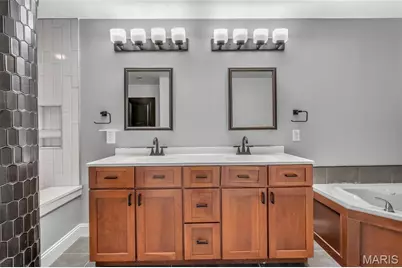 4901 Washington Boulevard #4B, Saint Louis, MO 63108 - Photo 18