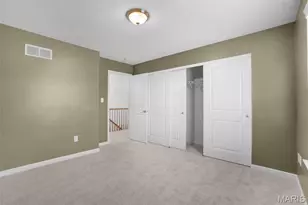 2002 Chestnut Pines Ct, Saint Peters, MO 63376 - Photo 18