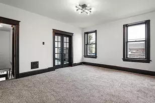3257 Morgan Ford Rd, Saint Louis, MO 63116 - Photo 24