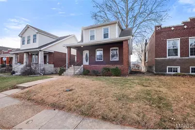 6546 Arsenal Street, Saint Louis, MO 63139 - Photo 36