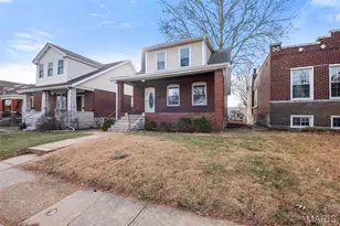 6546 Arsenal St, Saint Louis, MO 63139 - Photo 36
