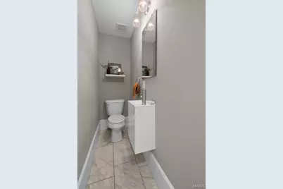 6546 Arsenal Street, Saint Louis, MO 63139 - Photo 14