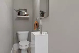 6546 Arsenal St, Saint Louis, MO 63139 - Photo 14