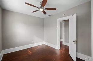 6546 Arsenal St, Saint Louis, MO 63139 - Photo 18