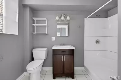 6416 Brockschmidt Place, Saint Louis, MO 63139 - Photo 18