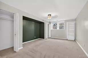 6416 Brockschmidt Pl, Saint Louis, MO 63139 - Photo 20