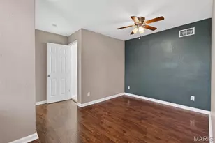 6416 Brockschmidt Pl, Saint Louis, MO 63139 - Photo 12