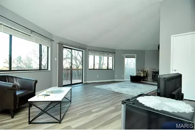 3818 Autumn View Drive, Arnold, MO 63010 - Photo 24
