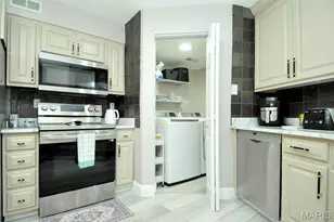 3818 Autumn View Dr, Arnold, MO 63010 - Photo 10