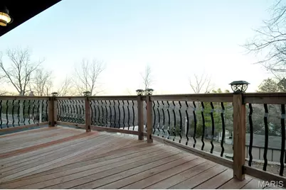 3818 Autumn View Drive, Arnold, MO 63010 - Photo 40