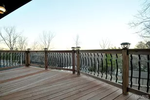 3818 Autumn View Dr, Arnold, MO 63010 - Photo 40