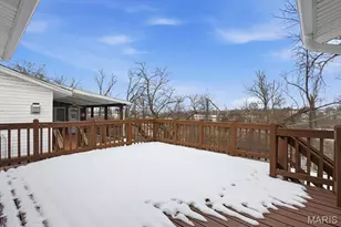 2534 Wesford Dr, Maryland Heights, MO 63043 - Photo 48