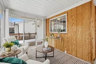 2534 Wesford Dr, Maryland Heights, MO 63043 - Photo 30