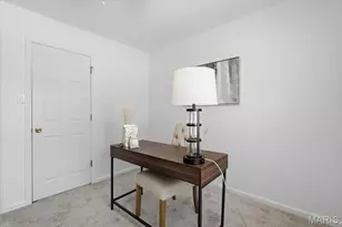 2534 Wesford Dr, Maryland Heights, MO 63043 - Photo 24