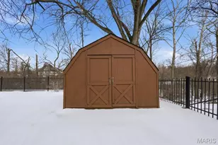 2534 Wesford Dr, Maryland Heights, MO 63043 - Photo 56