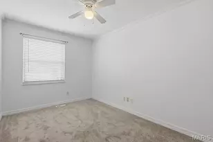2534 Wesford Dr, Maryland Heights, MO 63043 - Photo 26