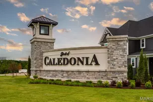 409 Roddens Wy, O'Fallon, MO 63368 - Photo 8