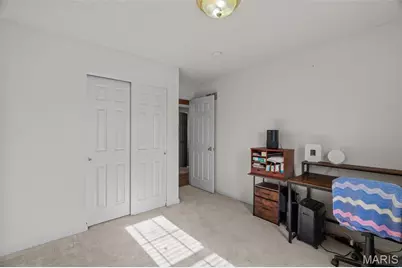 1 Pueblo Circle, Festus, MO 63028 - Photo 38