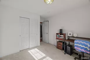 1 Pueblo Cir, Festus, MO 63028 - Photo 38