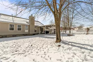 1 Pueblo Cir, Festus, MO 63028 - Photo 44