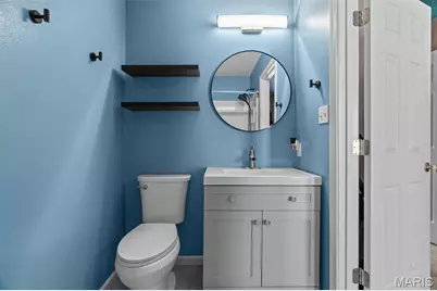 1 Pueblo Circle, Festus, MO 63028 - Photo 30