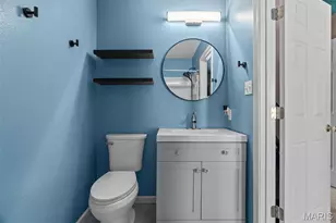 1 Pueblo Cir, Festus, MO 63028 - Photo 30