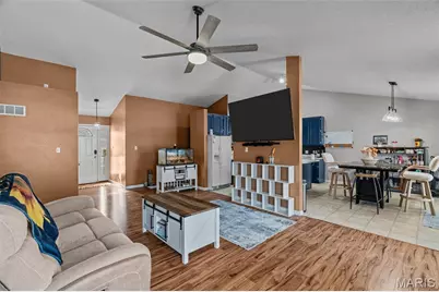 1 Pueblo Circle, Festus, MO 63028 - Photo 8