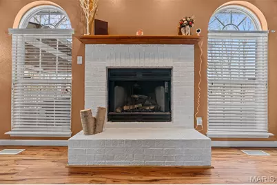 1 Pueblo Circle, Festus, MO 63028 - Photo 12