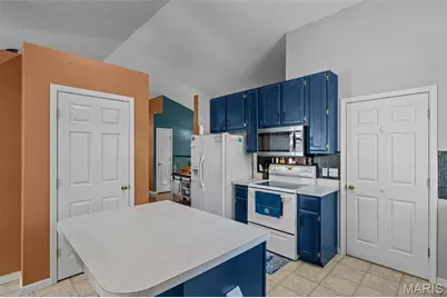 1 Pueblo Circle, Festus, MO 63028 - Photo 18