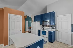 1 Pueblo Cir, Festus, MO 63028 - Photo 18