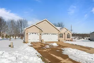 1 Pueblo Cir, Festus, MO 63028 - Photo 4