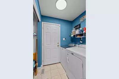 1 Pueblo Circle, Festus, MO 63028 - Photo 24
